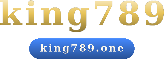 king789 logo