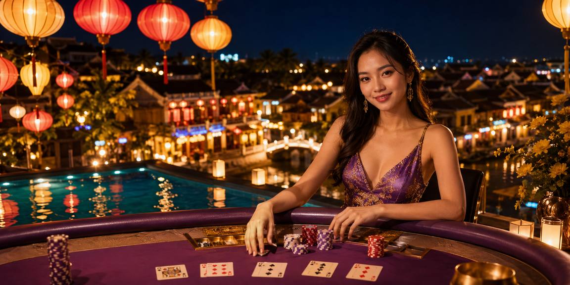 king789 Những thắc mắc bạn hay gặp nhất