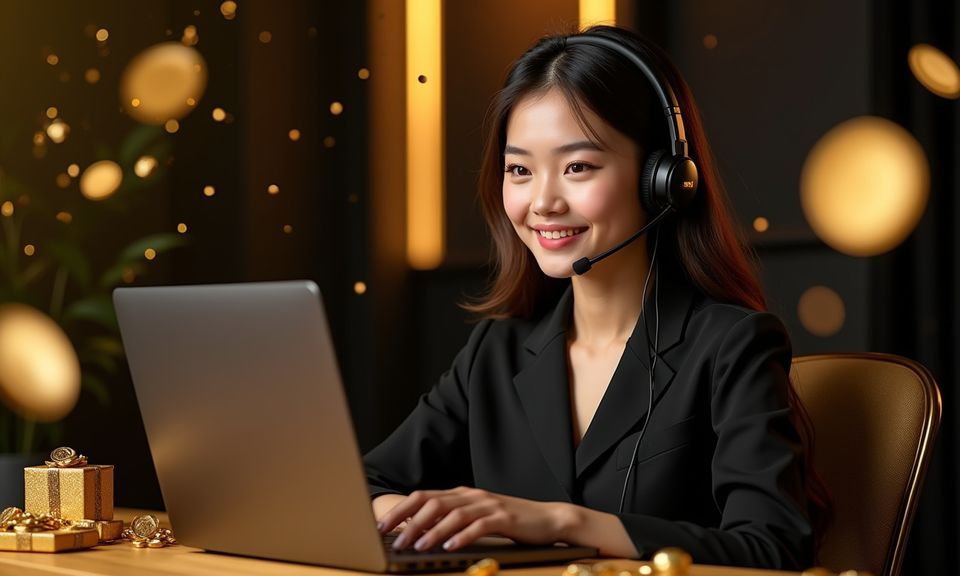 king789 Tìm câu trả lời nhanh hơn ở đây