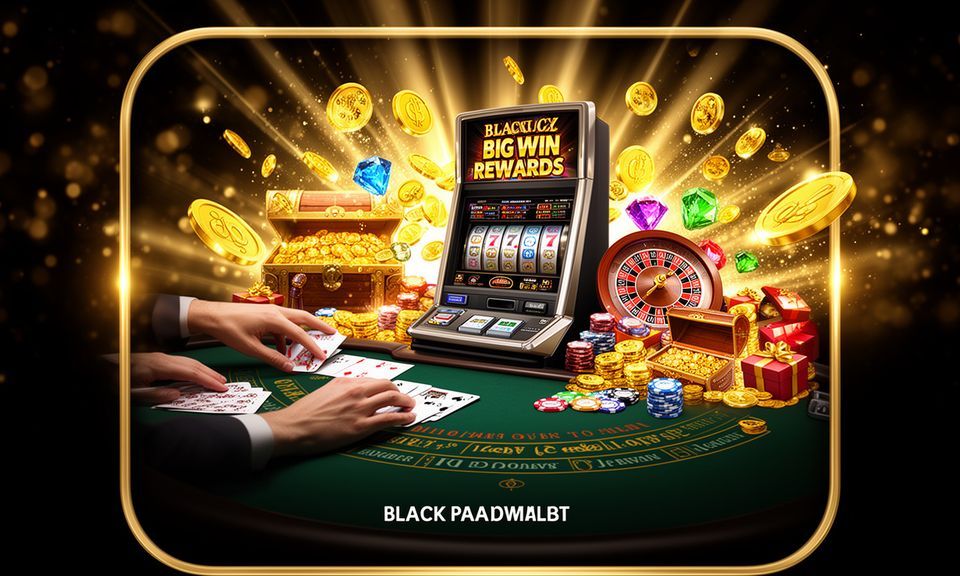 king789 Trải Nghiệm Arcade Sống Động Trên Một Nền Tảng