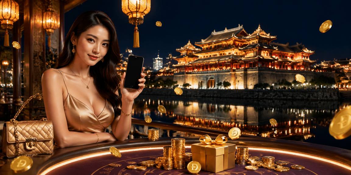 king789 Bàn live dealer, slot và crash game trong một sảnh duy nhất