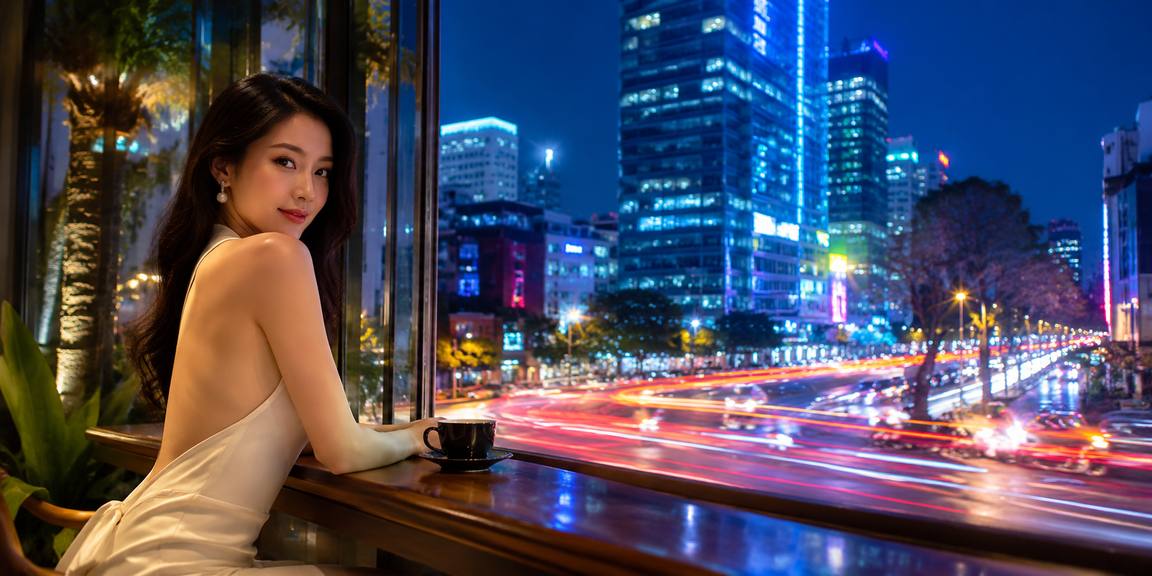 king789 Chúng tôi xây dựng king789 cho nhịp sống số của người Việt