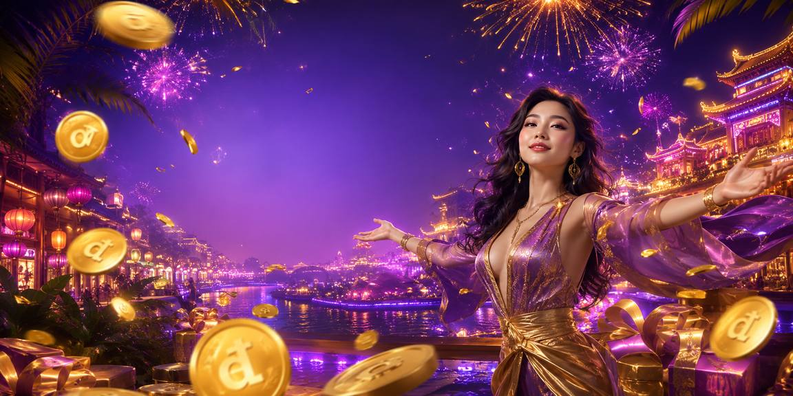 king789 king789 – Nền tảng được định hình quanh tài khoản của bạn