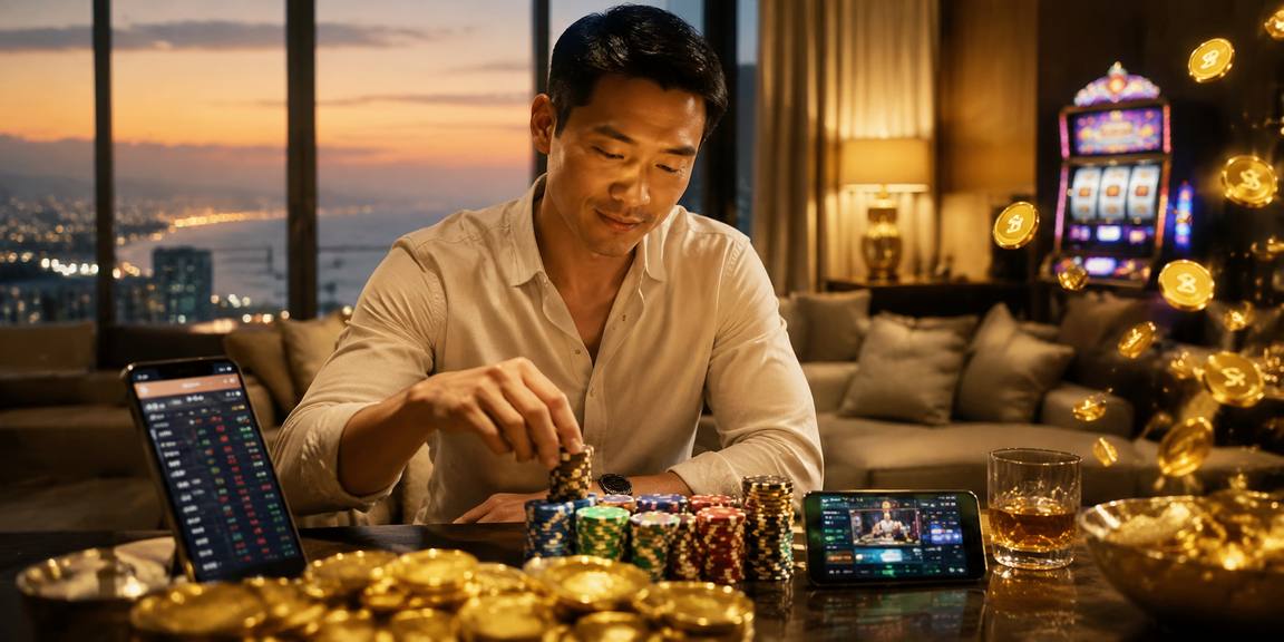 king789 Arcade king789 Có Gì Dành Cho Bạn